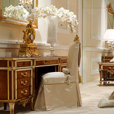 A/1160 Zanaboni A/1160 Zanaboni