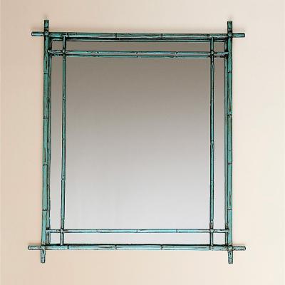 Bamboo Officina Ciani