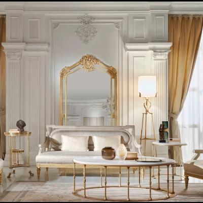 Heritage Jumbo Heritage Jumbo