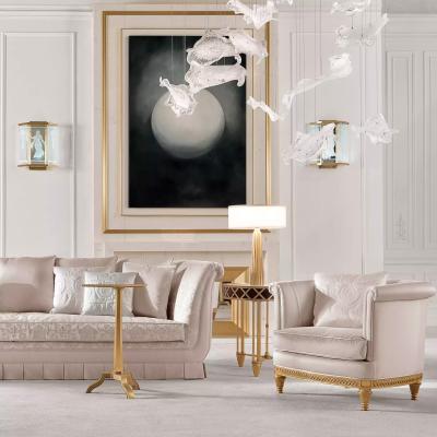 Oro Bianco Oro Bianco