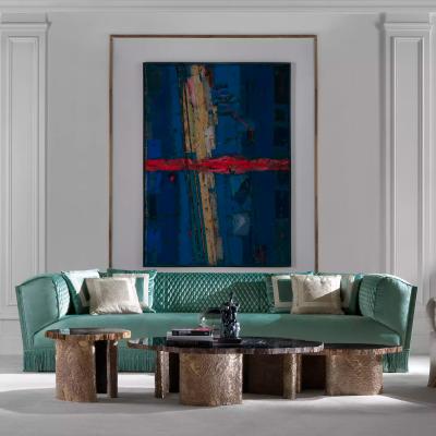 Savoir Faire Savoir Faire