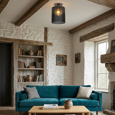 Brompton Range Brompton Range