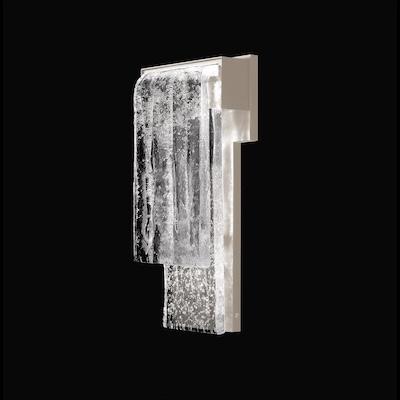 Waterfall (FA)