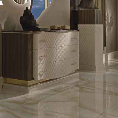 A/301 Zanaboni A/301 Zanaboni