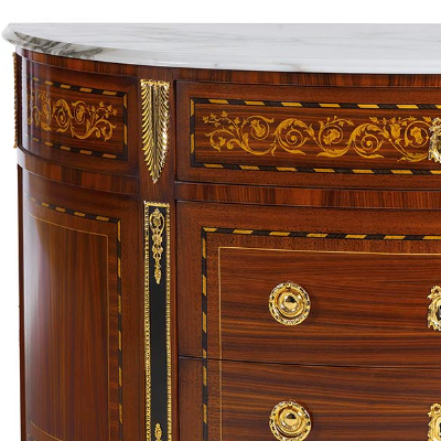 A/303 Zanaboni A/303 Zanaboni