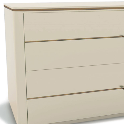 ALLURE Zanaboni ALLURE Zanaboni