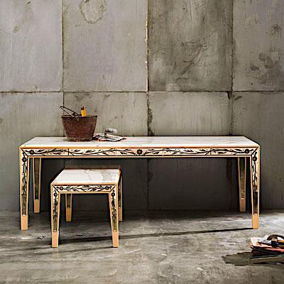 Age of Gold Age of Gold