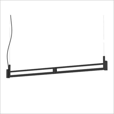 Airtek One Airtek One