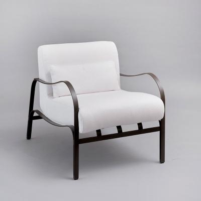 Amalfi Officina Ciani