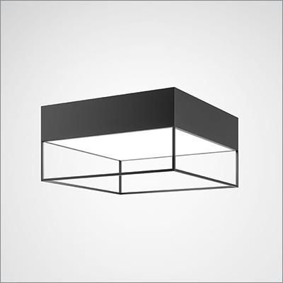 Aria MM Lampadari Aria MM Lampadari