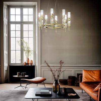 Bamboo 1987 Bamboo 1987