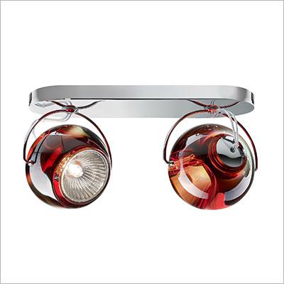 Beluga Colour Beluga Colour