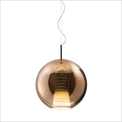 Beluga Royal Beluga Royal