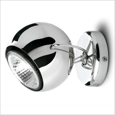 Beluga Steel Beluga Steel