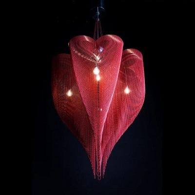 BigLove Clover BigLove Clover