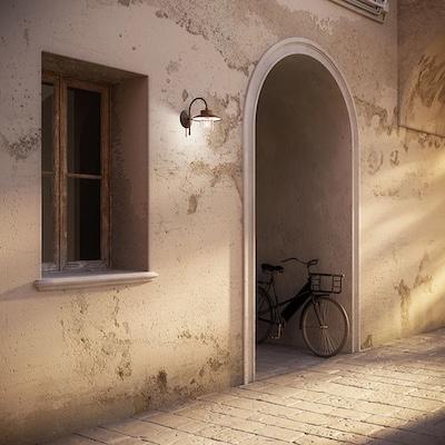 Calmaggiore