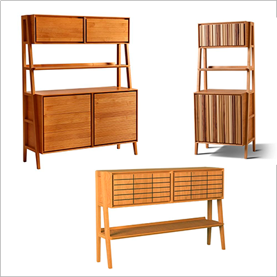 Cavalletto  Cavalletto