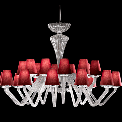 Celebrities Celebrities