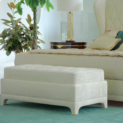 Chanel Zanaboni Chanel Zanaboni