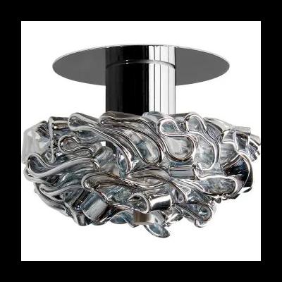 Flowers from Amsterdam Flowers from Amsterdam