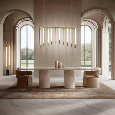 Collier 1987 Collier 1987