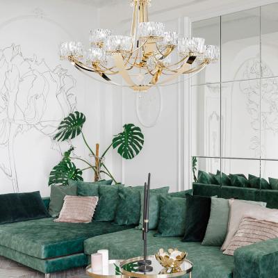 Crystal Blade Crystal Blade