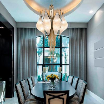 Crystal Moon Crystal Moon