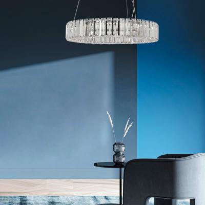 Diamante 1987 Diamante 1987