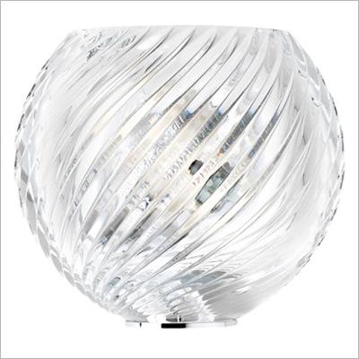 Diamond&Swirl Diamond&Swirl