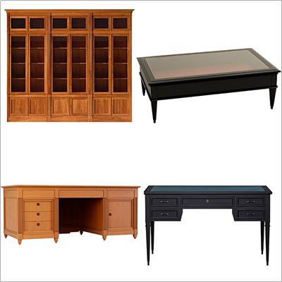 Direttorio  Direttorio