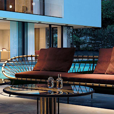 Discovery Zanaboni Discovery Zanaboni