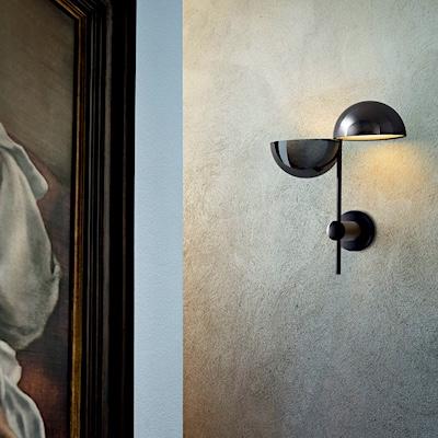 Elisabeth (PL) Elisabeth (PL)