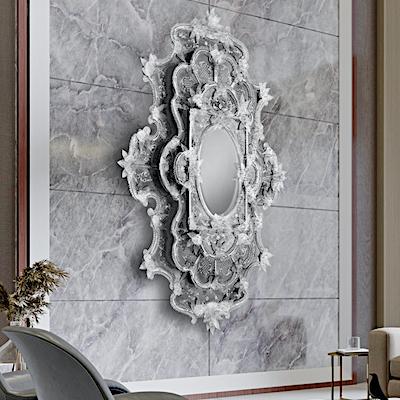 Fairy Tales Fairy Tales