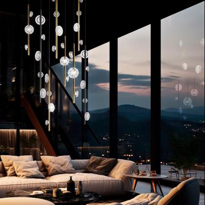 Flower Miu Flower Miu