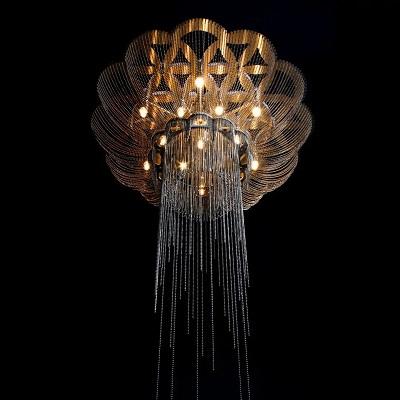 Flower of Life Flower of Life