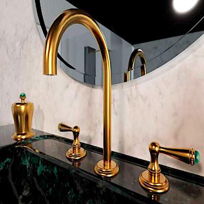 Glam Precious Glam Precious