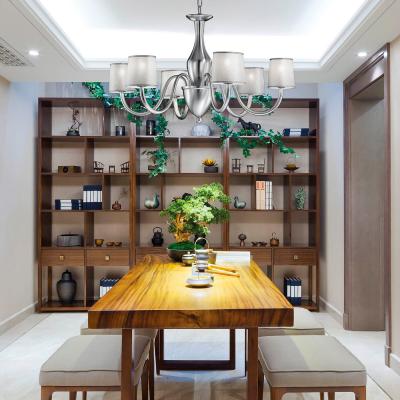 Grace 1987 Grace 1987