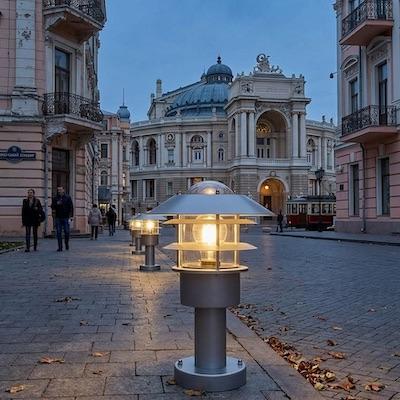 Helsingor Helsingor