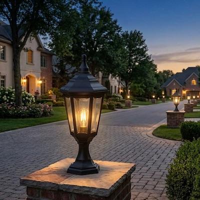 Kinsale Kinsale