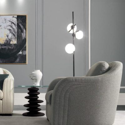 L051 Zanaboni L051 Zanaboni