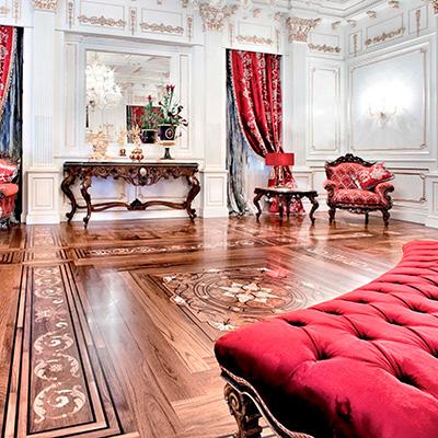 Laser Inlays Laser Inlays