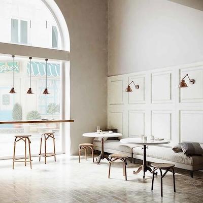 Loft (IF)