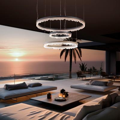 Marea 1987 Marea 1987