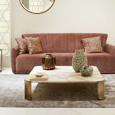 Masterpiece Zanaboni Masterpiece Zanaboni