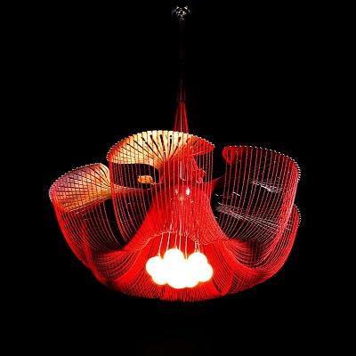 Moonflower Moonflower