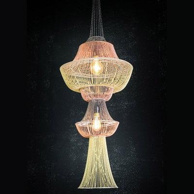 Moroccan Vase Moroccan Vase