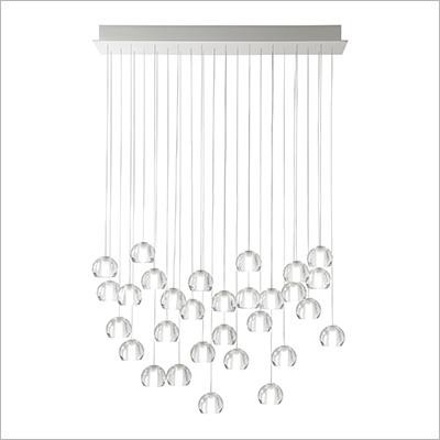 Multispot Beluga Multispot Beluga