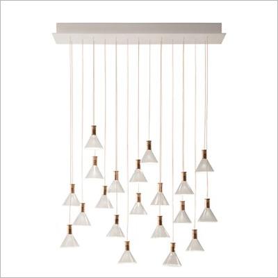 Multispot Polair Multispot Polair