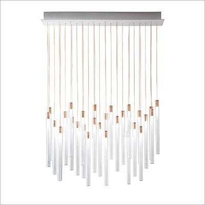 Multispot Tooby Multispot Tooby