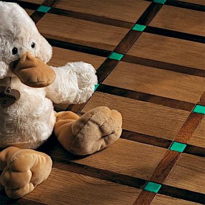 New Mosaics New Mosaics